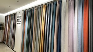 图片[1]-上海鸿境装饰–艺术1951资振武2023.3.22-现代学徒制-运行管理系统