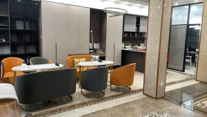 图片[2]-上海鸿境装饰–艺术1951资振武2023.3.22-现代学徒制-运行管理系统