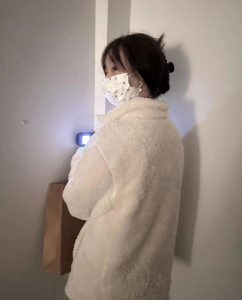 现代学徒制-运行管理系统-随美艺术1951——苏欣怡3.23