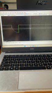 图片[1]-随美——苏欣怡——3.15-现代学徒制-运行管理系统