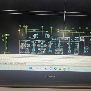 图片[1]-随美——苏欣怡——3.14-现代学徒制-运行管理系统