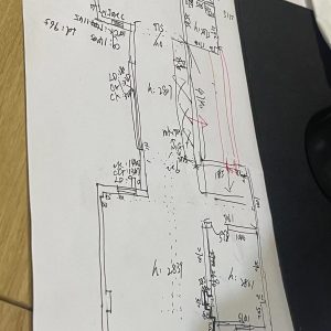 图片[1]-随美——苏欣怡——3.13-现代学徒制-运行管理系统