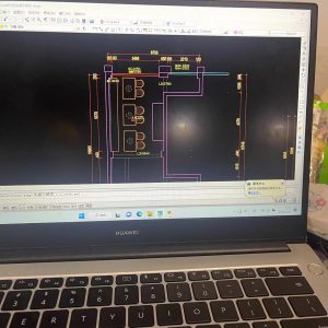 图片[1]-随美艺术1951——苏欣怡3.22-现代学徒制-运行管理系统