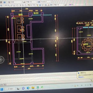 图片[1]-随美艺术1951——苏欣怡3.21-现代学徒制-运行管理系统