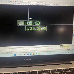 图片[1]-随美艺术1951——苏欣怡3.17-现代学徒制-运行管理系统