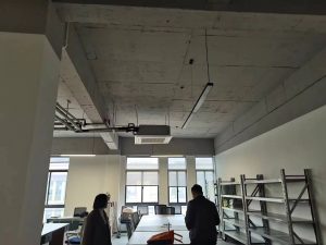 图片[2]-金钥匙装饰——艺术1951叶蕊怡3.21-现代学徒制-运行管理系统