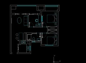 图片[1]-九洲装饰—艺术1951陆菲2023.3.17-现代学徒制-运行管理系统