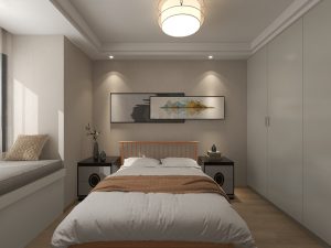 图片[3]-金钥匙装饰——艺术1951叶蕊怡3.20-现代学徒制-运行管理系统