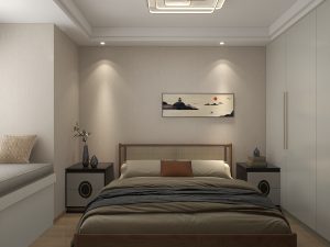 图片[3]-金钥匙装饰——艺术1951叶蕊怡3.22-现代学徒制-运行管理系统