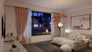 东沃装饰—艺术1951胥静怡2023.3.15-现代学徒制-运行管理系统