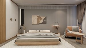 图片[1]-东沃装饰—艺术1951胥静怡2023.3.17-现代学徒制-运行管理系统