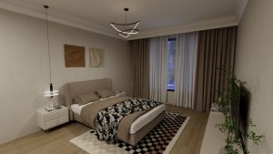 图片[2]-东沃装饰—艺术1951胥静怡2023.3.17-现代学徒制-运行管理系统