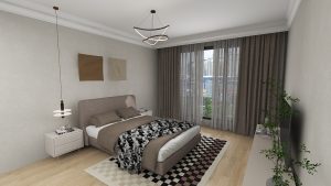 图片[3]-东沃装饰—艺术1951胥静怡2023.3.17-现代学徒制-运行管理系统