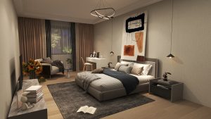 现代学徒制-运行管理系统-东沃装饰—艺术1951胥静怡2023.3.20