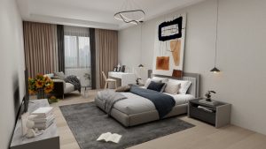 图片[2]-东沃装饰—艺术1951胥静怡2023.3.20-现代学徒制-运行管理系统