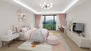 现代学徒制-运行管理系统-东沃装饰—艺术1951胥静怡2023.3.21