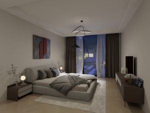 图片[2]-东沃装饰—艺术1951胥静怡2023.3.21-现代学徒制-运行管理系统