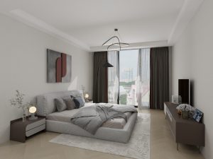 图片[3]-东沃装饰—艺术1951胥静怡2023.3.21-现代学徒制-运行管理系统