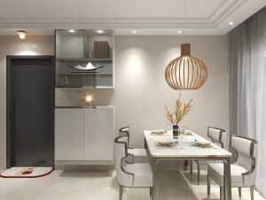 图片[2]-金钥匙装饰——艺术1951叶蕊怡3.20-现代学徒制-运行管理系统