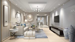 现代学徒制-运行管理系统-金钥匙装饰——艺术1951叶蕊怡3.20