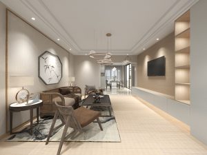 图片[2]-金钥匙装饰——艺术1951叶蕊怡3.22-现代学徒制-运行管理系统