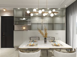 现代学徒制-运行管理系统-金钥匙装饰——艺术1951叶蕊怡3.22