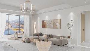 现代学徒制-运行管理系统-陈工装饰-张雨2023.3.24