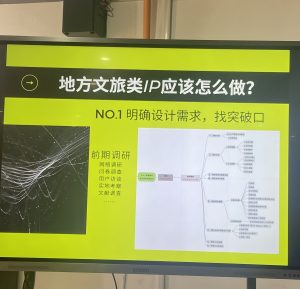 图片[3]-学校-艺术2052-孔雯-2023.4.10-现代学徒制-运行管理系统
