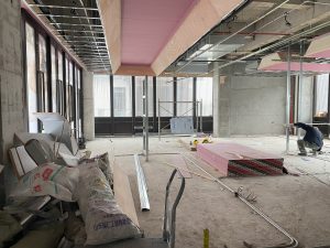 图片[4]-沐泽-艺术1951周宇雯4.6-现代学徒制-运行管理系统