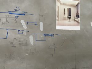 图片[4]-沐泽-艺术1951王敏琪-2023.4.6-现代学徒制-运行管理系统
