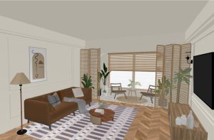 图片[1]-带走-艺术1951陈益连-2023.4.3-现代学徒制-运行管理系统