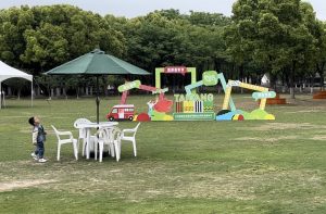 图片[1]-麦文化-艺术2052顾梦婷-4月21号-现代学徒制-运行管理系统