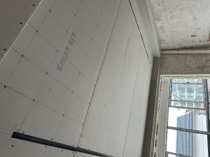 图片[2]-名帆装饰艺术1951周王雨2023.3.31-现代学徒制-运行管理系统