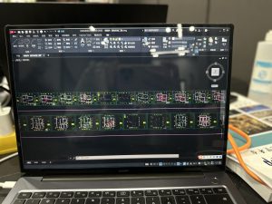 现代学徒制-运行管理系统-上海鸿镜—艺术1951胡晓玲2023.4.7