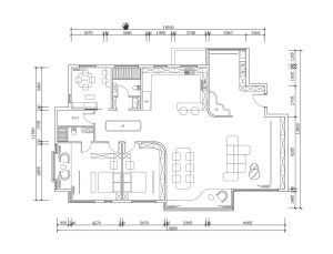 图片[111]-摩绘设计—艺术1951杨舒清 2023.03.13—04.07-现代学徒制-运行管理系统