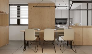 图片[69]-摩绘设计—艺术1951杨舒清 2023.03.13—04.07-现代学徒制-运行管理系统