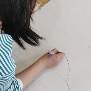 marry me-艺术2052-王佳君-2023.4.20-现代学徒制-运行管理系统