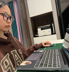 图片[2]-万涛-艺术1951黄梦岩 4.6-现代学徒制-运行管理系统