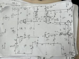 图片[4]-带走-艺术1951蒋子若2023.4.6-现代学徒制-运行管理系统