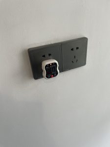 图片[2]-久洲装饰—艺术1951陆菲2023.3.30-现代学徒制-运行管理系统