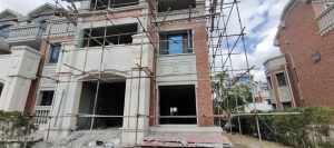 图片[2]-万涛-艺术1951 黄梦岩4.3-现代学徒制-运行管理系统