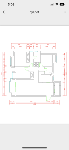 图片[1]-带走-艺术1951陈益连-2023.3.29-现代学徒制-运行管理系统