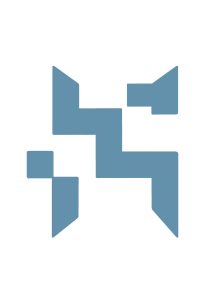 图片[2]-简艺——艺术2052 冯凯云 2023.4.13-现代学徒制-运行管理系统