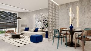 图片[3]-琅艺装饰—艺术1951 杨晓芸 2023.4.3-现代学徒制-运行管理系统