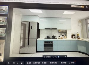 图片[1]-榫卯装饰—姜玉婷—4.4-现代学徒制-运行管理系统