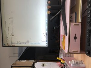 图片[2]-奇越 艺术2052陆品棋 4.17-现代学徒制-运行管理系统