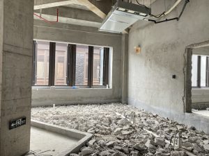 图片[3]-沐泽-艺术1951周宇雯4.6-现代学徒制-运行管理系统