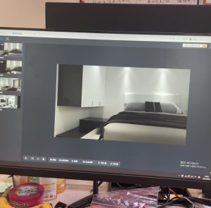 图片[1]-久洲—艺术1951沈睿妍 2023.3.31-现代学徒制-运行管理系统