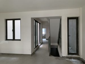 图片[2]-随美——艺术1951金胤佳2023-3.20-3.24-现代学徒制-运行管理系统