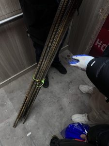 图片[2]-名帆装修设计 艺术1951 顾闵豪 4.7-现代学徒制-运行管理系统